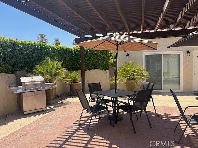 36953 Bankside Dr — Photo 2