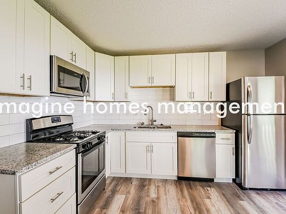 3rd image of 1 Westwood Estates Dr