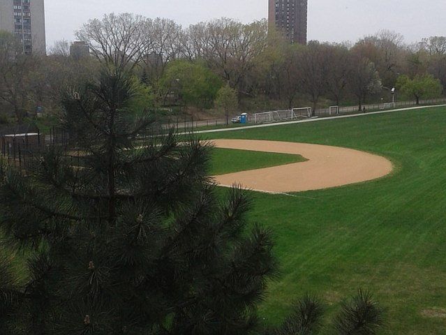 1st image of 4800 S Chicago Beach Dr #N403