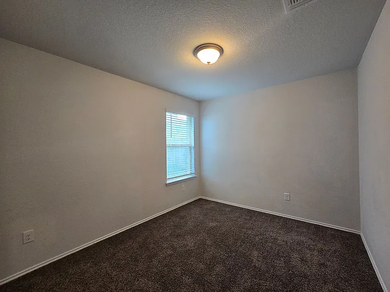 306 Tapaderos Path — Photo 21