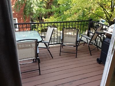 4th image of 1840 W Diversey Pkwy APT I