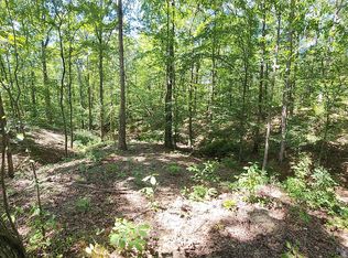 159 Pineview Hts, Stanton, KY 40380