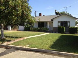 5435 Yale St, Montclair, CA 91763