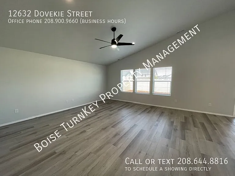 12632 Dovekie St — Photo 14