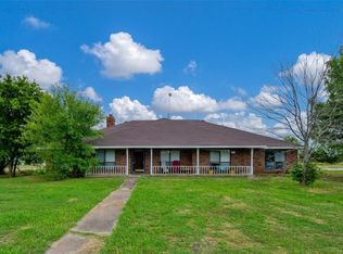 329 McDaniel Ln, Royse City, TX 75189