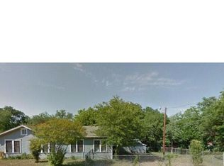 903 N Main St, Temple, TX 76501