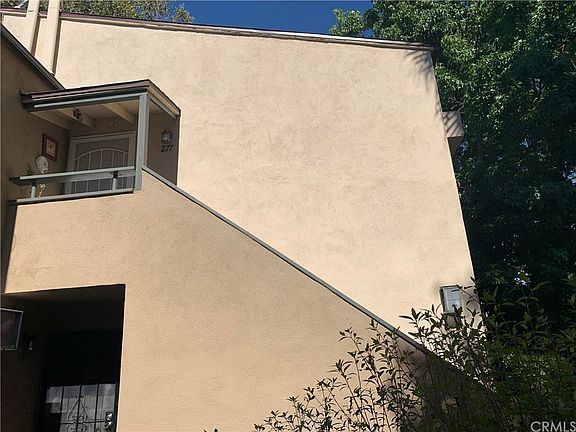 4th image of 1001 W Stevens Ave Unit 277