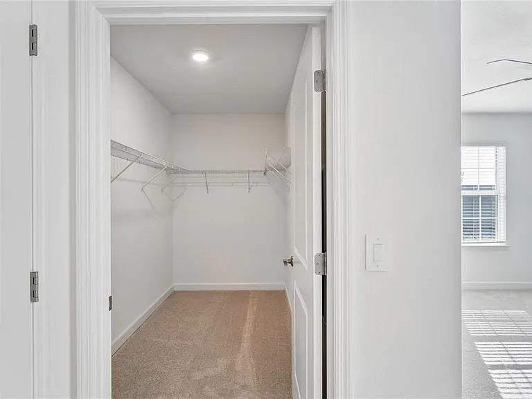 6692 Homebound Way — Photo 22