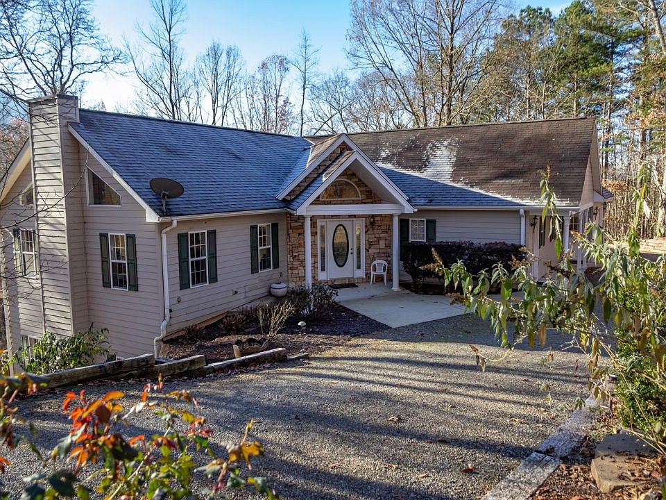 1st image of 1909 Bell Eagle Dr