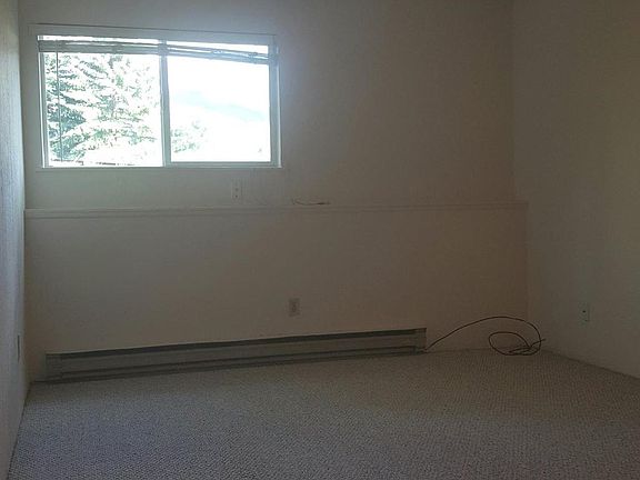 4th image of 811 W Beaver Creek Blvd #D5