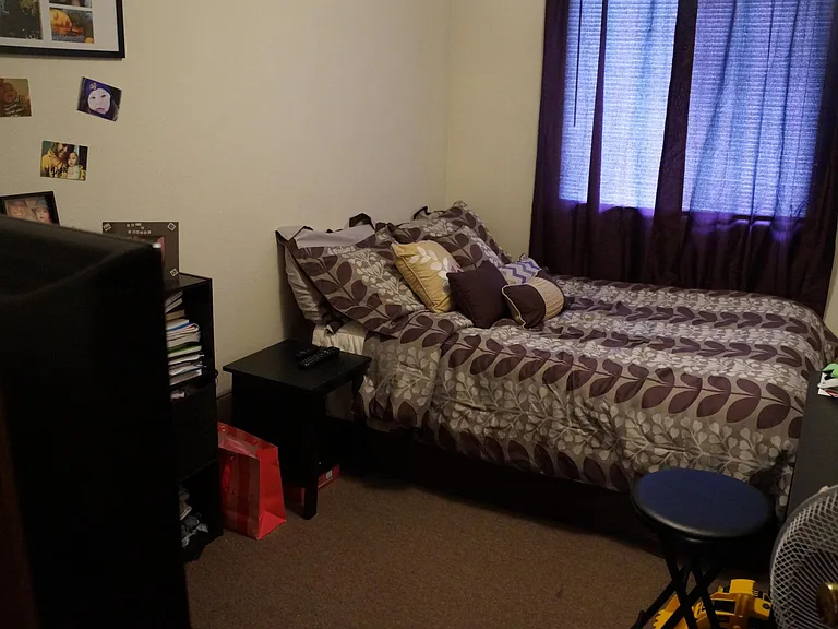 2616 Olive St #16 — Photo 6