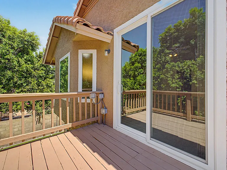 842 W Sun Coast Dr — Photo 27