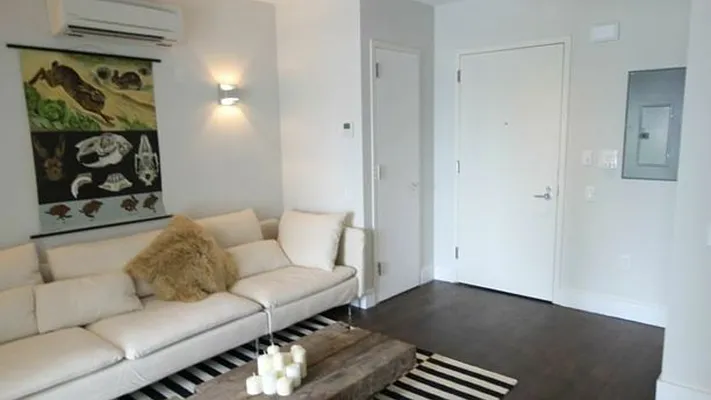 Rented by Nooklyn NYC LLC | media 15