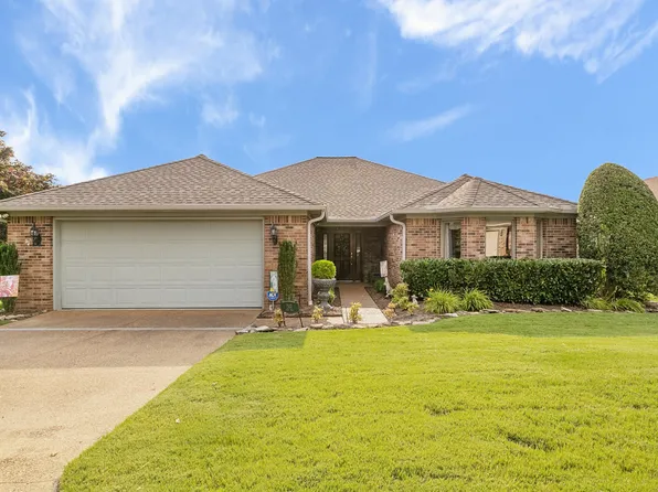 2107 Aztec Dr, Dyersburg, TN 38024