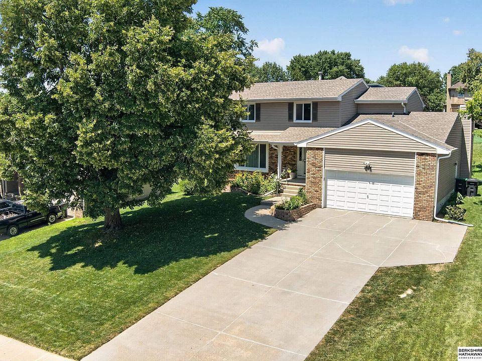 1st image of 14124 Cedar Cir