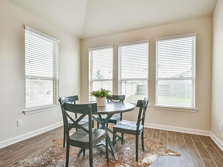 12617 White Cove Dr — Photo 26
