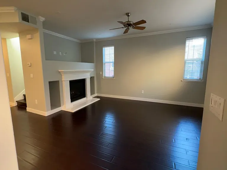 6088 Old Quarry Loop — Photo 22