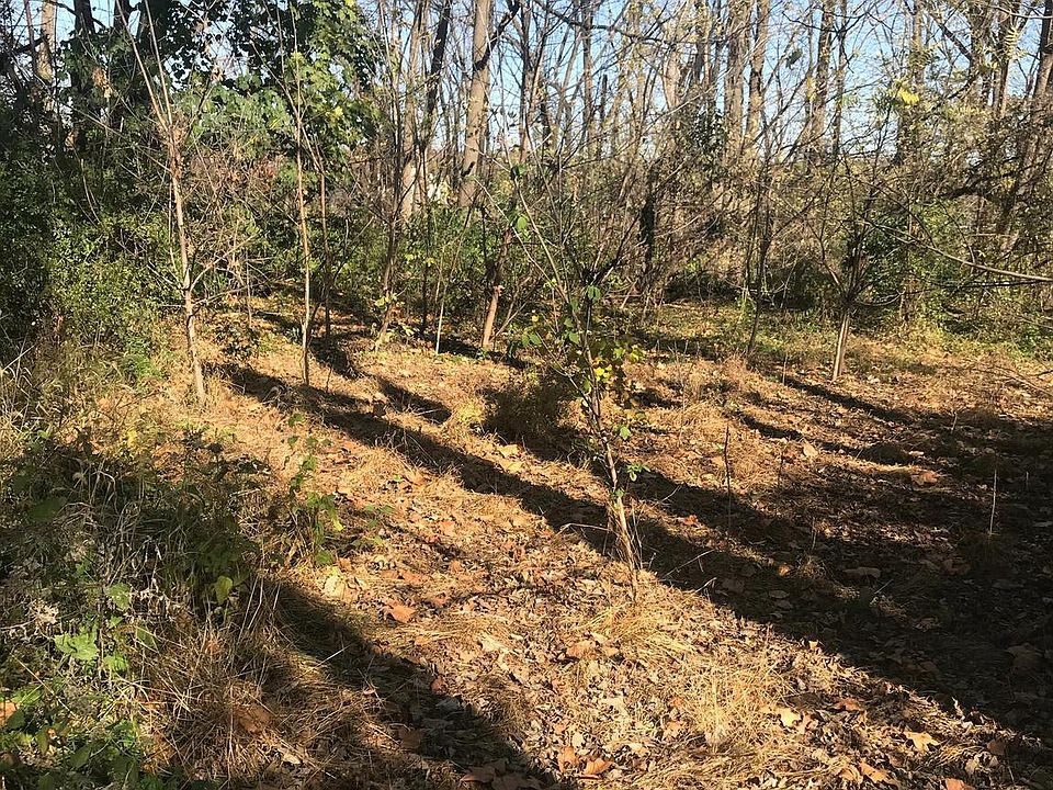 2nd image of 1329 N Cedar Crest Blvd