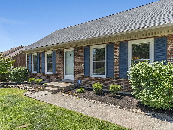 2nd image of 991 Jairus Dr