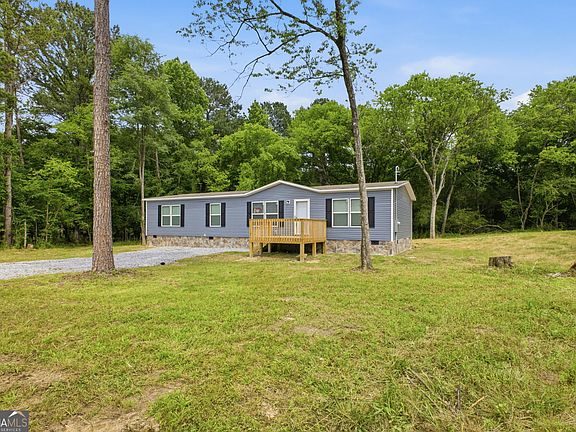 4th image of 344 Moran Lake Rd