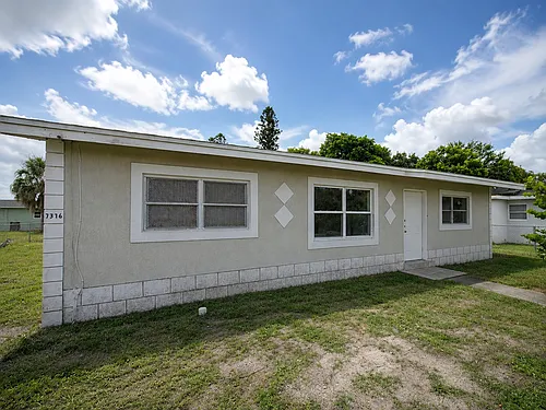1776 N Meador Ct Photo 1