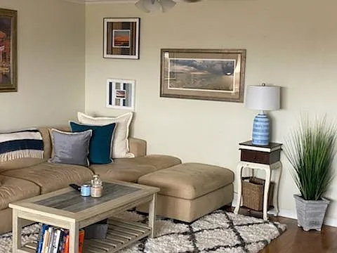 580 Ocean Ave #1A — Photo 10