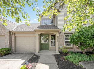 7345 Centrecrest Ln APT B, Florence, KY 41042