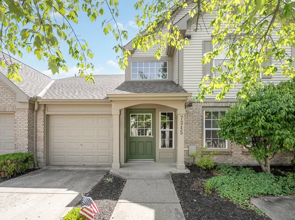 7345 Centrecrest Ln APT B, Florence, KY 41042