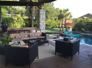 25 Chesterbrook Ct, Irmo, SC 29063