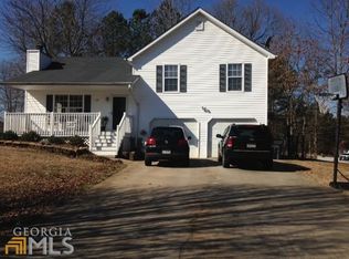 128 Harvard Dr, Villa Rica, GA 30180