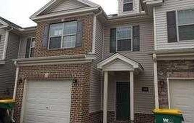 1115 Canyon Oak Loop, Richmond Hill, GA, 31324