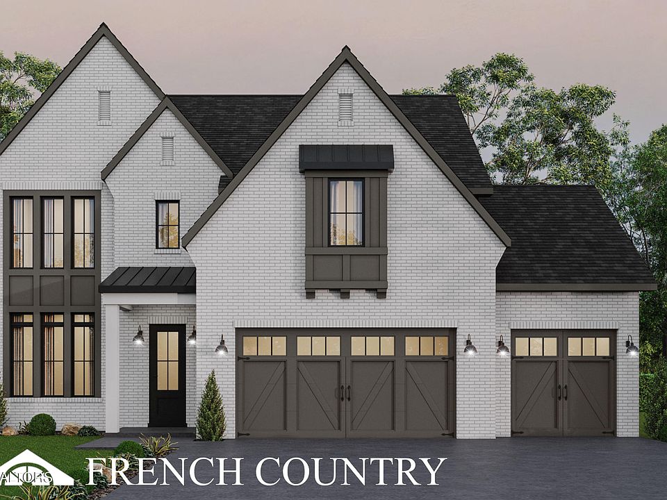 1st image of LOT 11955 Forteen Canterbrook St
