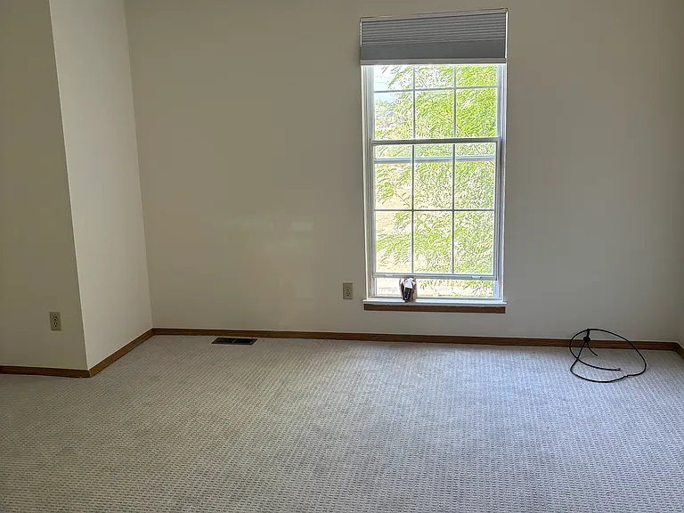 1699 S Trenton St #42 — Photo 14