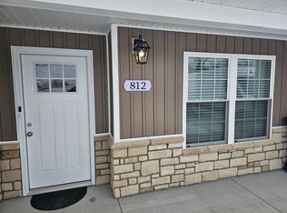 812 Pierson Rd, Trenton, OH 45067