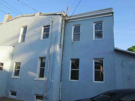 4th image of 1681-85 Kinsey St