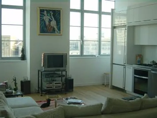 Rented by Corcoran | media 3