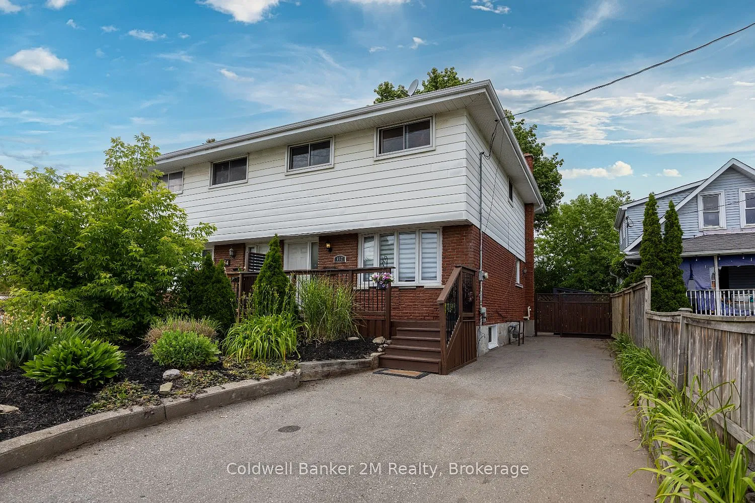 5 bed, $2,800 — Photo 1
