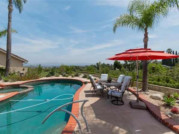 396 S Sleepy Meadow Ln, Anaheim, CA 92807