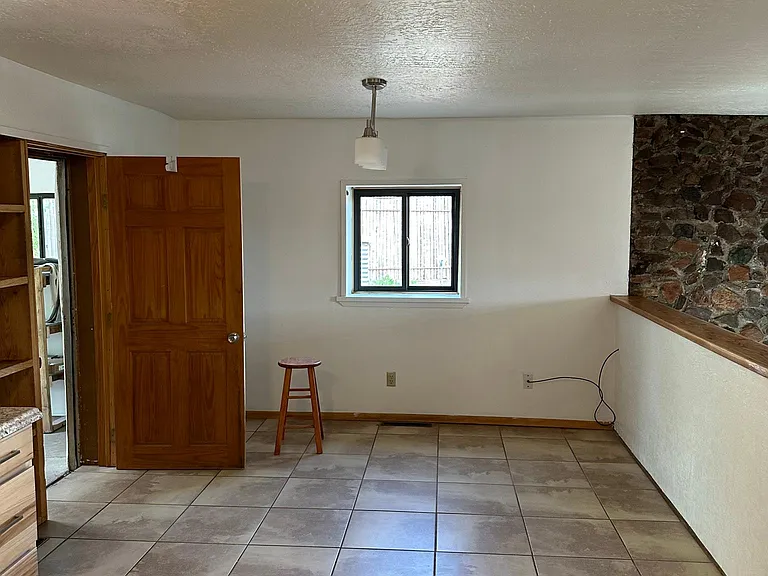 2476 Agua Fria St — Photo 6