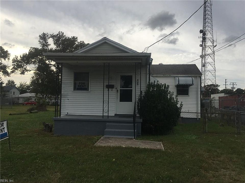 1st image of 634 Virginia Ave
