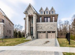 143 S Ambrous Cres N, Guelph, ON N1G0E4