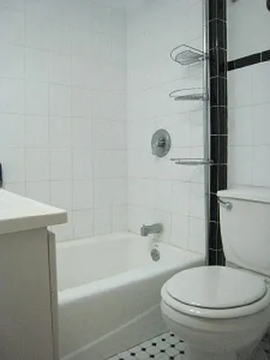 Rented by Cooper & Cooper Real Estate | media 77