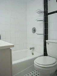 Rented by Cooper & Cooper Real Estate