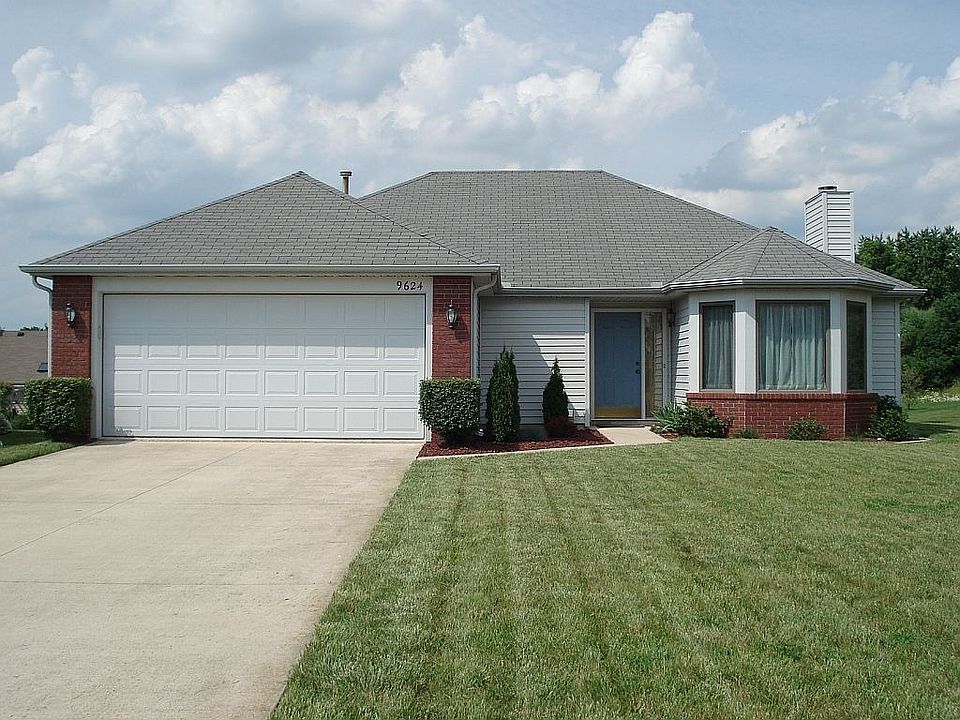 9624 Serpentine Cove