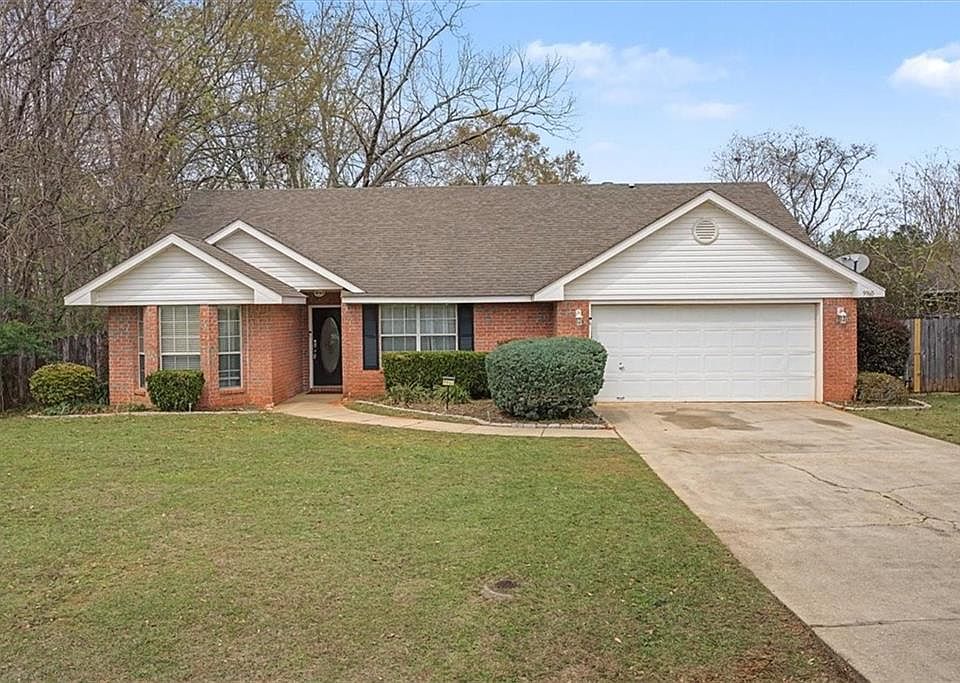 1st image of 9960 Johnson Rd S