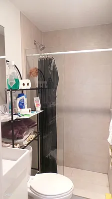 Rented by Citi Habitats | media 23