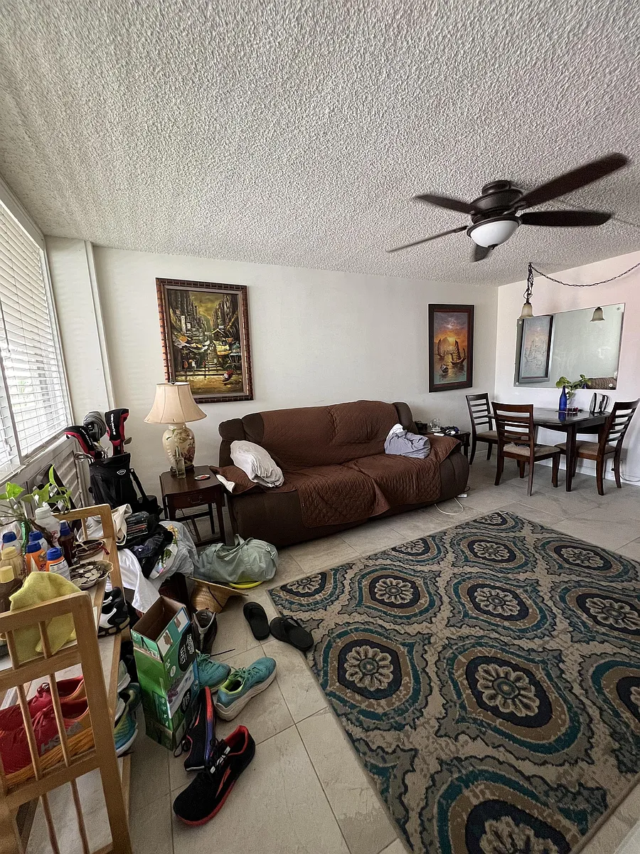 Building Photo - 425 Ena Rd #6B
