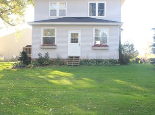 29434 County Road 29, Lewiston, MN 55952