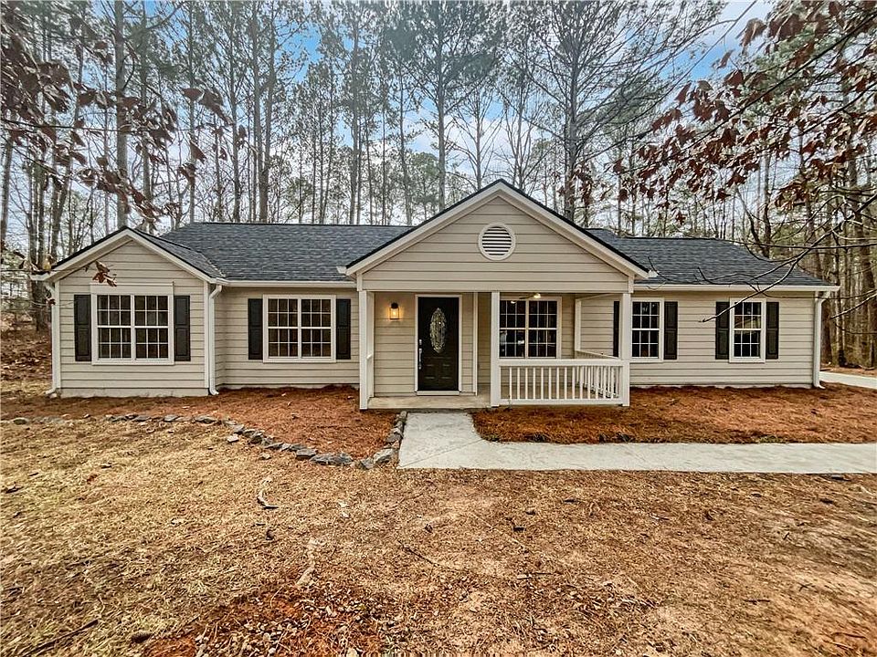 1st image of 1350 Long Leaf Dr