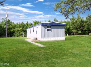 1200 Rocky Run Rd #17, Midway Park, NC 28544